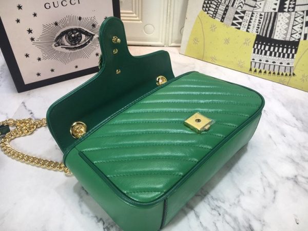 New Fashion GG Handbag 257 QA New Fashion GG Handbag 257 QA