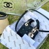 New Fashion Bag D3076 TEN