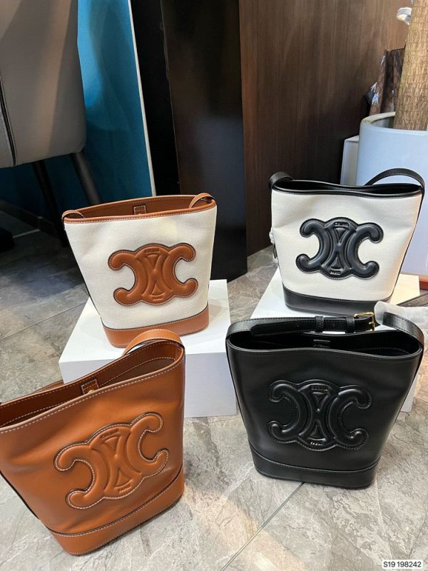 New Fashion Bag J3100 TEN