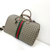 New Fashion Bag G374 TEN