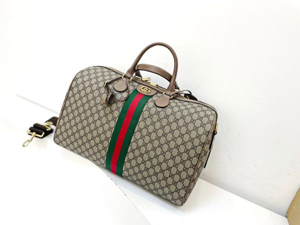 New Fashion Bag G374 TEN