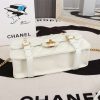 New Fashion CN HandBag 639 QA New Fashion CN HandBag 639 QA