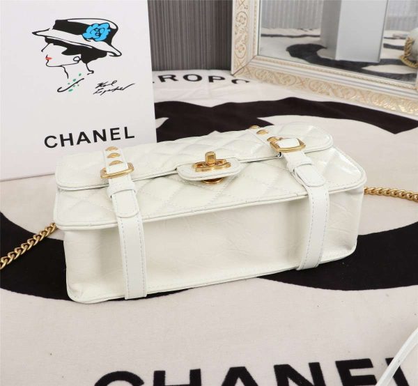 New Fashion CN HandBag 639 QA New Fashion CN HandBag 639 QA