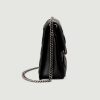 New Fashion CN Handbag 672 QA