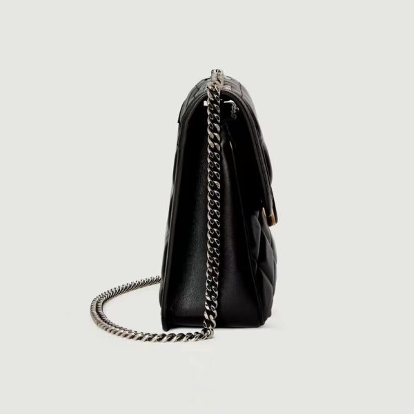 New Fashion CN Handbag 672 QA
