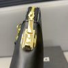 New Fashion GG Handbag G480 QA