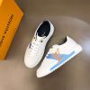New Fashion Women LV Shoes 054 PA