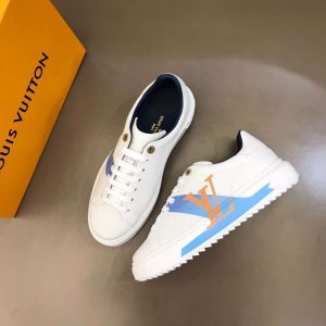 New Fashion Women LV Shoes 054 PA