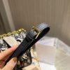 New Fashion Bag D3010 TEN