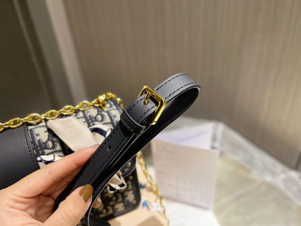 New Fashion Bag D3010 TEN