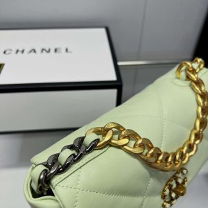 New Fashion Bag C3401 TEN
