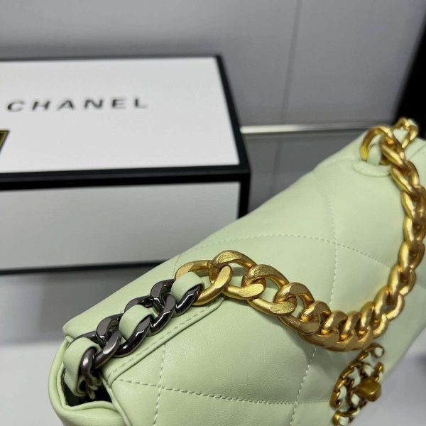 New Fashion Bag C3401 TEN