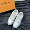 New Fashion Shoes L3306 TEN