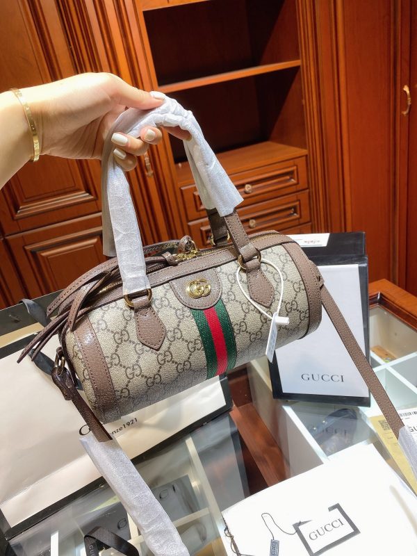 New Fashion Bag G338 TEN