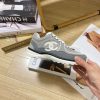 New Fashion Shoes C3108 TEN New Fashion Shoes C3108 TEN