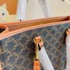 New Fashion Bag J3099 TEN