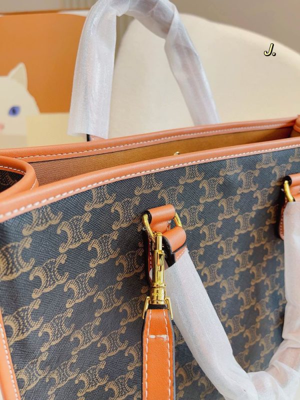 New Fashion Bag J3099 TEN