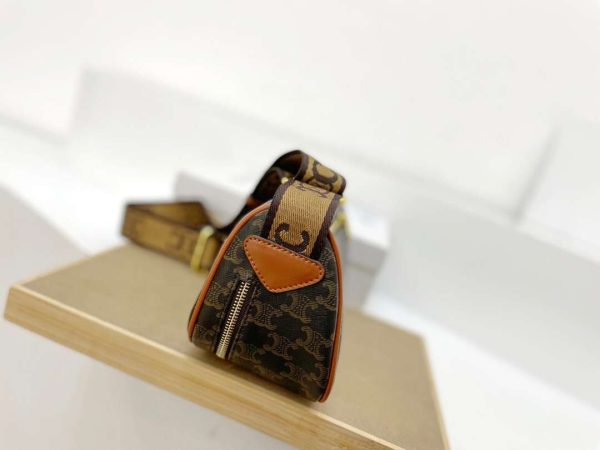 New Fashion Bag J3002 TEN