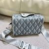 New Fashion Bag D3397 TEN