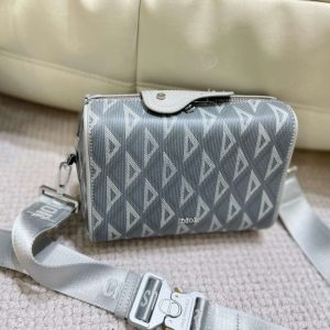 New Fashion Bag D3397 TEN