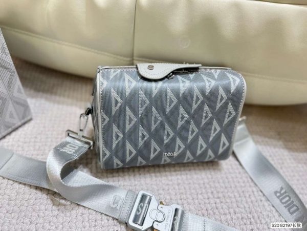 New Fashion Bag D3397 TEN