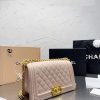 New Fashion Bag C3601 TEN