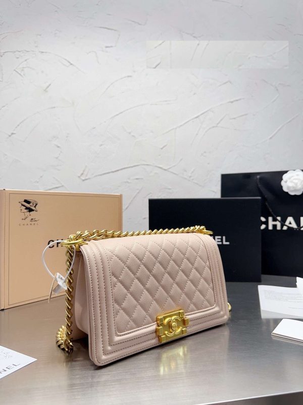New Fashion Bag C3601 TEN