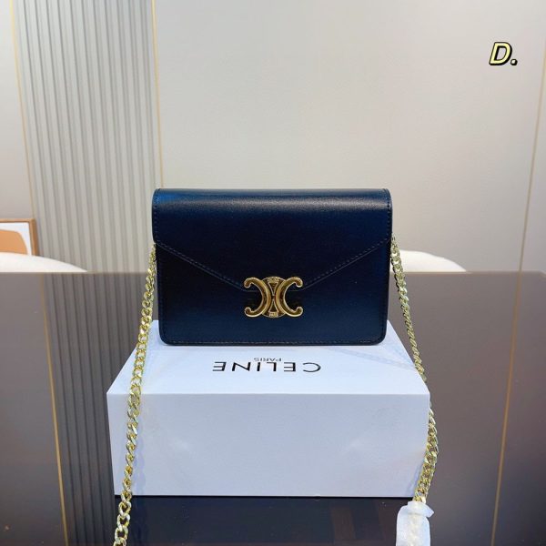 New Fashion Bag J3102 TEN New Fashion Bag J3102 TEN