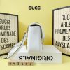 New Fashion GG Handbag 26 QA