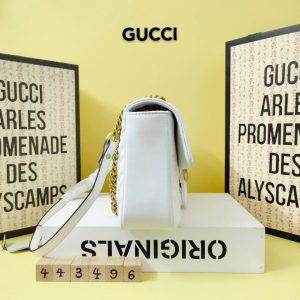 New Fashion GG Handbag 26 QA