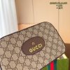New Fashion Bag G3843 TEN