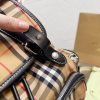New Fashion Bag B3009 TEN