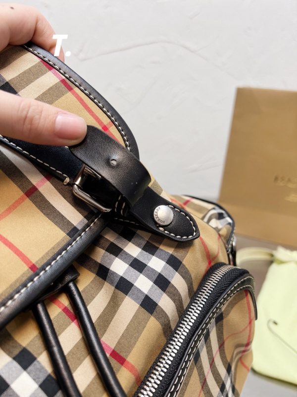 New Fashion Bag B3009 TEN
