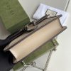 New Fashion GG Handbag 291 QA
