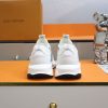 New Fashion Shoes L3265 TEN