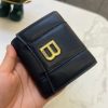 New Fashion Wallet H432 TEN
