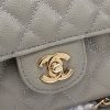 New Fashion CN HandBag 386 QA New Fashion CN HandBag 386 QA