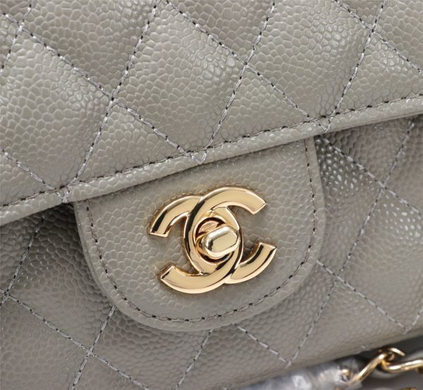 New Fashion CN HandBag 386 QA New Fashion CN HandBag 386 QA