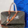 New Fashion Bag J3010 TEN