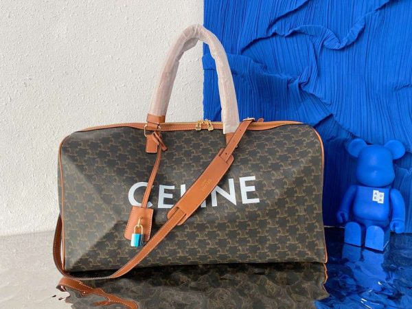 New Fashion Bag J3010 TEN