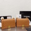 New Fashion Bag C3230.2 – SOLD OUT!!! New Fashion Bag C3230.2 – SOLD OUT!!!