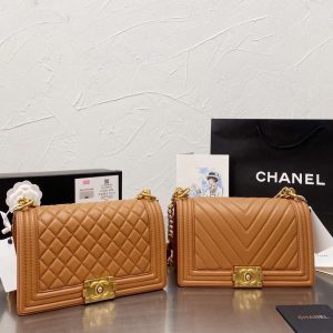 New Fashion Bag C3230.2 – SOLD OUT!!! New Fashion Bag C3230.2 – SOLD OUT!!!