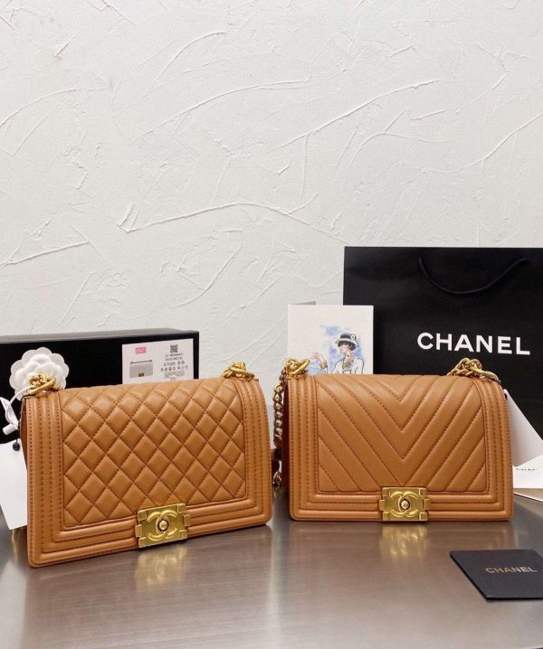 New Fashion Bag C3230.2 – SOLD OUT!!! New Fashion Bag C3230.2 – SOLD OUT!!!