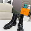 New Fashion LV Women Shoes L399