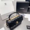 New Fashion Bag C3569 TEN