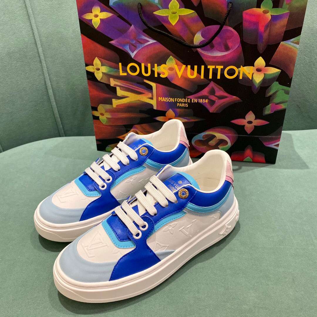New Fashion Shoes L3048 TEN