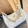 New Fashion Bag C4017 TEN New Fashion Bag C4017 TEN