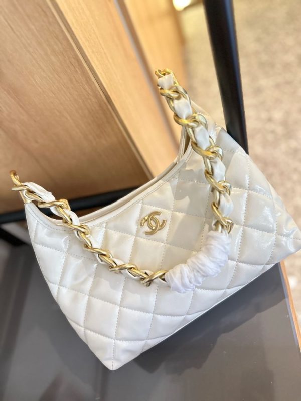 New Fashion Bag C4017 TEN New Fashion Bag C4017 TEN