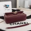 New Fashion CN HandBag 411 QA New Fashion CN HandBag 411 QA