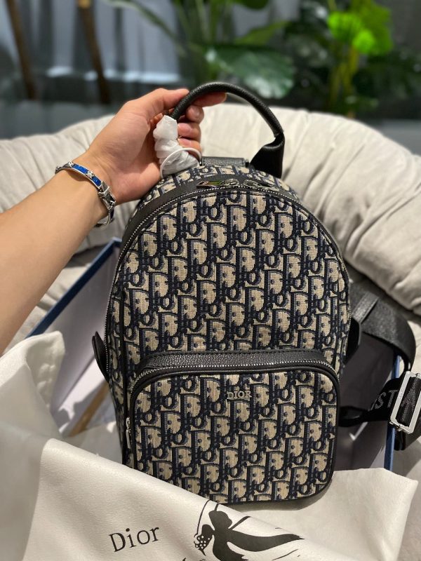 New Fashion Bag D3063 TEN